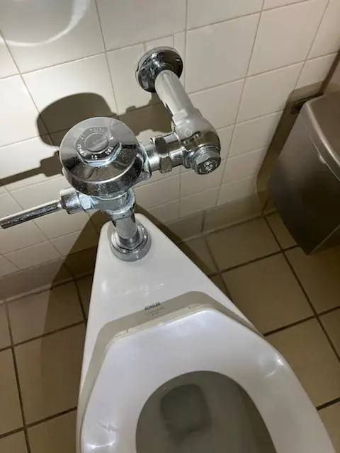 Fixture installation and repair for Repiping in Robertson Ranch